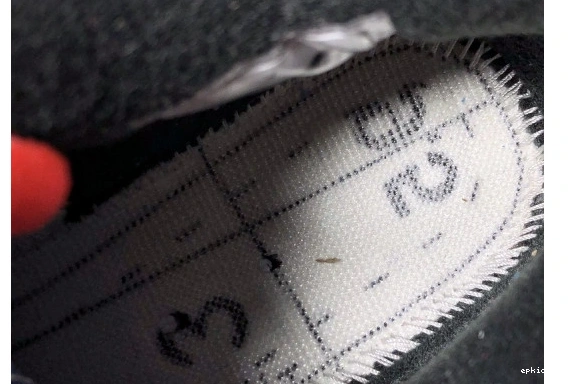 Rep EP 116 4 308497-116 Air Jordan 308497 Pale Citron 0424